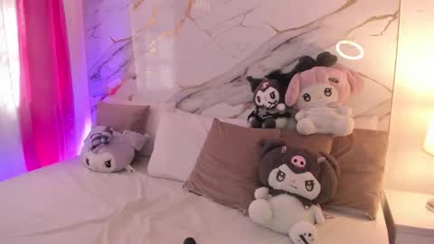 Alexa  online show from September 2025 05:38:01 PM