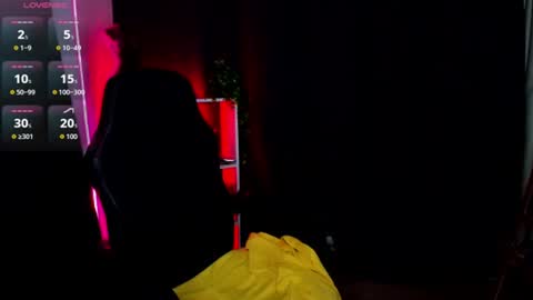Snapshot of alexa_temptress chatting on June 2026 02:21:02 AM Alexa online show from June 2026 02:21:02 AM