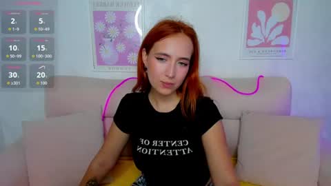 Snapshot of alexa_temptress chatting on July 2026 02:21:02 AM Alexa online show from July 2026 02:21:02 AM