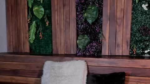 alexa_vandercloude online show from January 2025 03:10:01 PM