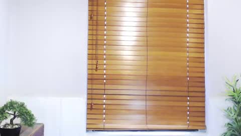 alexa_vandercloude online show from January 2025 06:35:01 PM