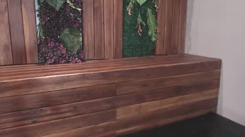 alexa_vandercloude online show from February 2025 04:36:02 PM