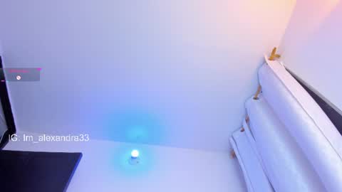 Snapshot of alexa_will chatting on July 2026 01:31:02 AM alexa_will online show from July 2026 01:31:02 AM