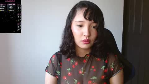 Alexandra 3 online show from March 2026 12:56:01 PM