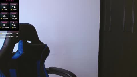 Alexandra 3 online show from March 2026 02:14:02 PM