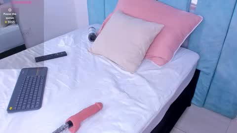 alexaa_small online show from February 2025 11:51:01 AM