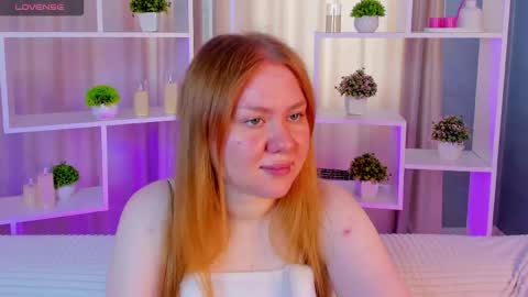 alexaabee online show from May 2026 08:18:01 AM