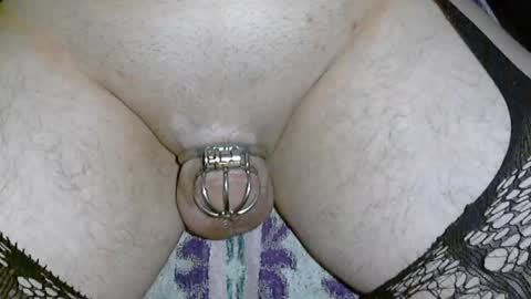 Vika online show from March 2025 09:04:02 PM