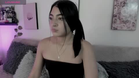 Alexa online show from February 2026 08:16:01 PM