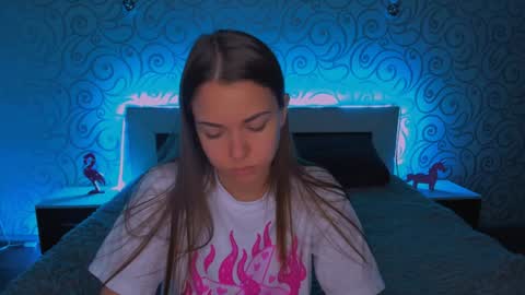 angel online show from December 2024 06:26:01 AM