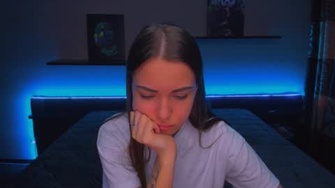 angel online show from January 2025 06:34:02 AM