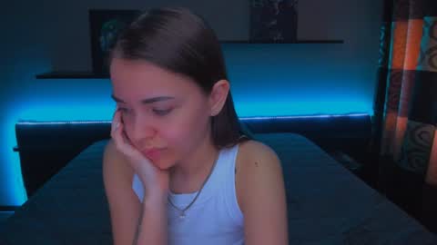 angel online show from January 2025 06:24:01 AM