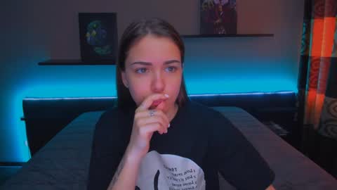 angel online show from January 2025 03:09:02 AM