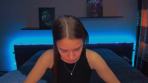 angel online show from February 2025 06:19:01 AM