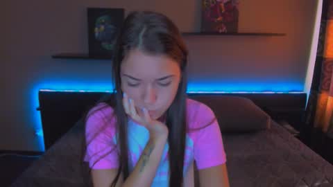 angel online show from September 2025 12:33:02 AM