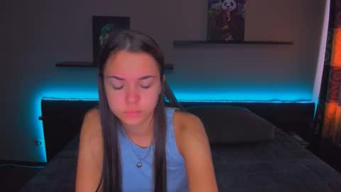 angel online show from September 2025 12:23:01 AM