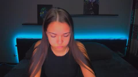 angel online show from October 2025 12:11:01 AM