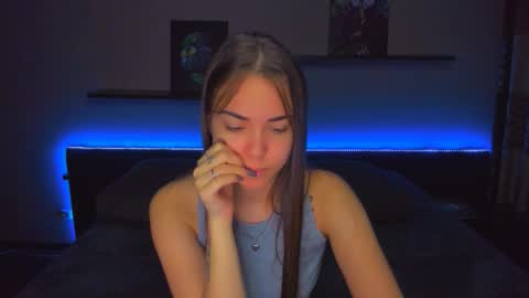 angel online show from February 2026 12:31:01 AM