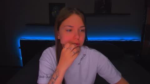 angel online show from March 2026 12:39:01 AM