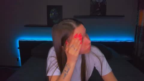 angel online show from March 2026 01:22:02 AM