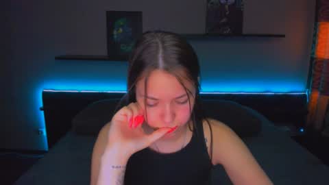 angel online show from April 2026 12:54:02 AM