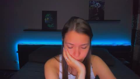 angel online show from May 2026 01:23:02 AM