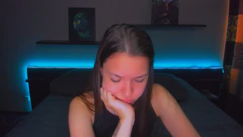 angel online show from June 2026 12:45:02 AM