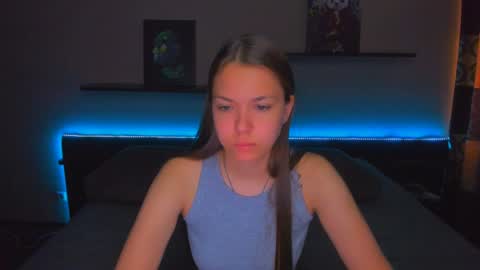 Snapshot of alexabarkley chatting on June 2026 12:46:02 AM angel online show from June 2026 12:46:02 AM