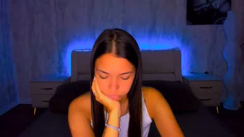 Snapshot of alexabarkley chatting on July 2026 12:24:02 AM angel online show from July 2026 12:24:02 AM