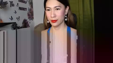 alexablairee online show from April 2026 10:52:02 AM