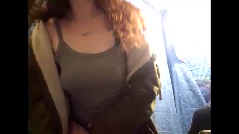 AlexaBlu online show from March 2026 12:43:02 AM