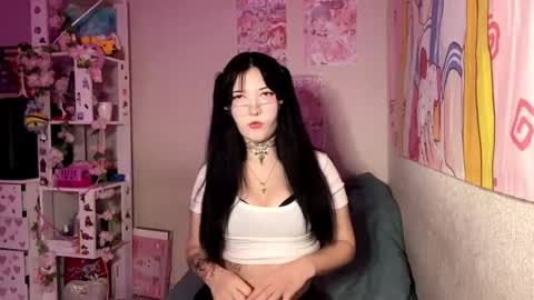 Alexa online show from March 2026 02:12:01 PM