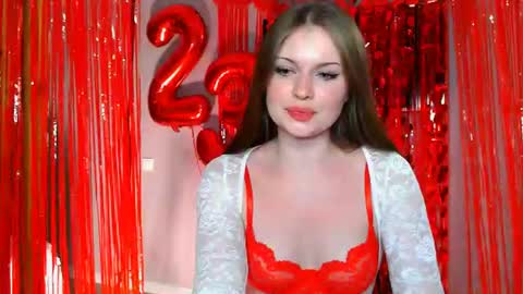    my tg online show from July 2026 08:24:02 PM