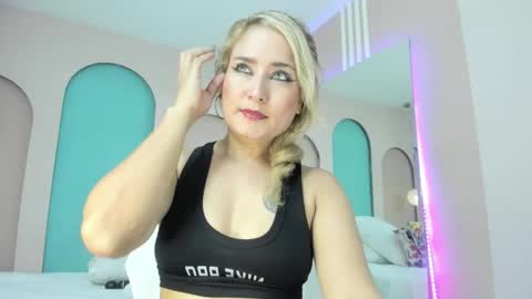 alexacoldd online show from May 2026 03:08:02 PM