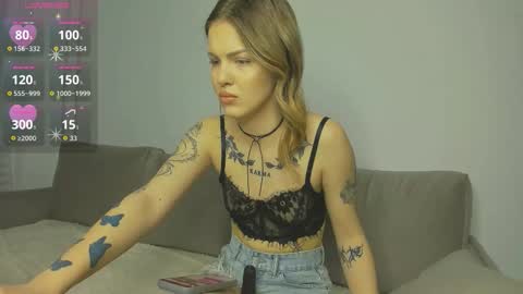 alexafiligrannova online show from February 2026 06:53:02 PM