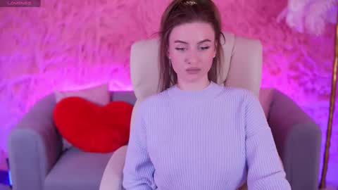 alexafleur online show from March 2026 08:37:02 PM