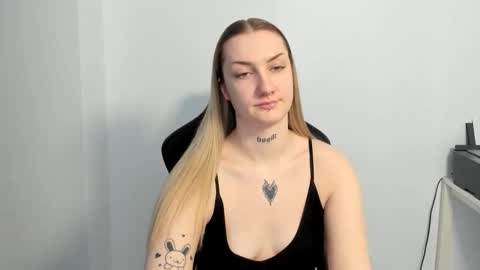 Alexa online show from March 2026 02:35:02 PM