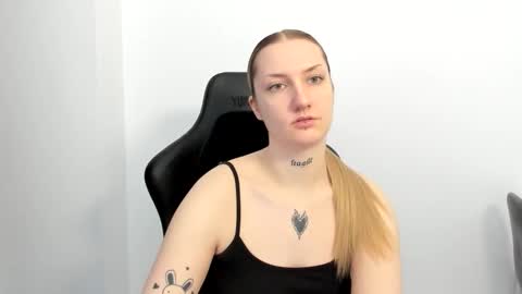 Alexa online show from April 2026 12:39:01 PM