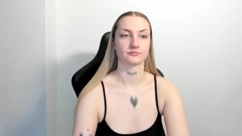 Alexa online show from June 2026 12:30:01 PM