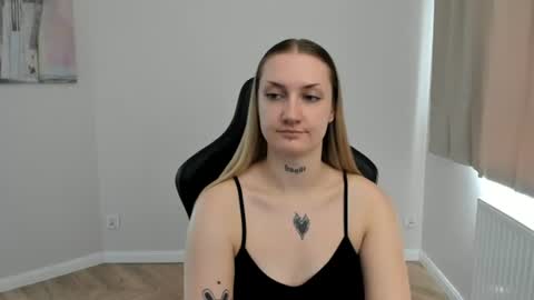 Alexa online show from July 2026 12:56:01 PM