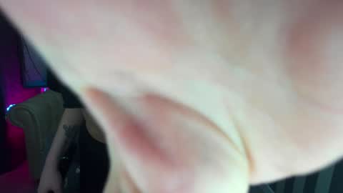 Snapshot of alexagreyyy chatting on January 2025 03:16:01 AM alexagreyyy online show from January 2025 03:16:01 AM