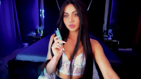 Snapshot of alexagreyyy chatting on September 2025 09:04:02 PM alexagreyyy online show from September 2025 09:04:02 PM