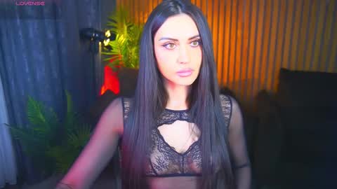 alexagreyyy online show from February 2026 08:27:02 PM