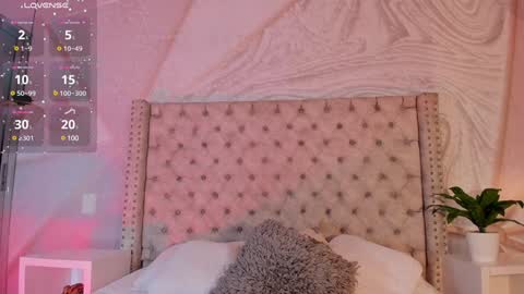 Alexa Handler online show from January 2025 07:46:01 PM