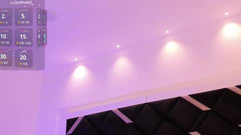 Alexa Handler online show from September 2025 03:50:02 AM