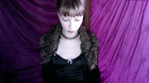 Snapshot of alexahornygirl chatting on May 2026 11:49:02 AM Alexa online show from May 2026 11:49:02 AM