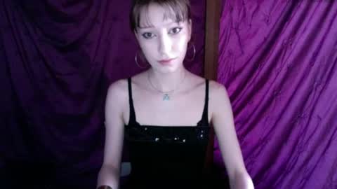 Snapshot of alexahornygirl chatting on May 2026 02:12:01 PM Alexa online show from May 2026 02:12:01 PM