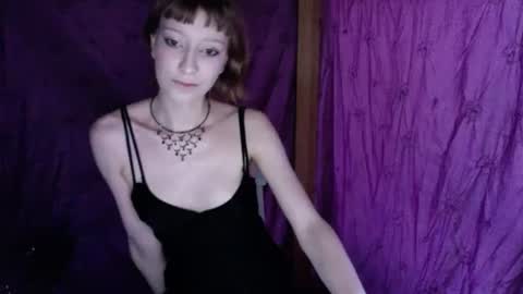 Snapshot of alexahornygirl chatting on June 2026 03:42:02 PM Alexa online show from June 2026 03:42:02 PM