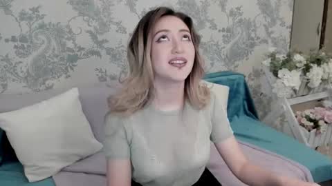 Snapshot of alexajang chatting on March 2025 04:56:01 AM AlexaJang online show from March 2025 04:56:01 AM