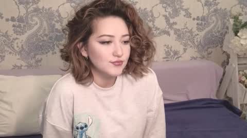 AlexaJang online show from January 2026 03:32:01 AM